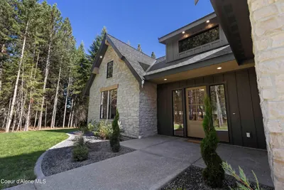 Property 26-10217 - Photo 5
