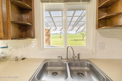 Property 26-5681 - Photo 15