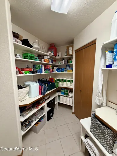 Property 26-8737 - Photo 43