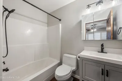 Property 26-1777 - Photo 21