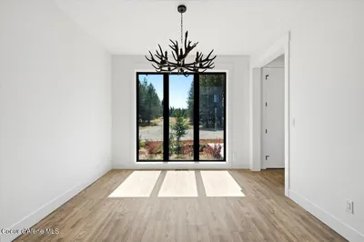 Property 26-8817 - Photo 19