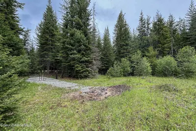Property 26-2369 - Photo 16