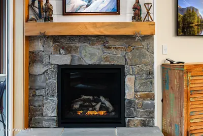 Property 26-8960 - Photo 23