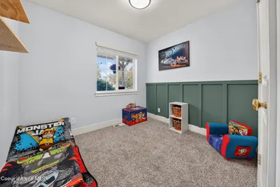 Property 26-7447 - Photo 20