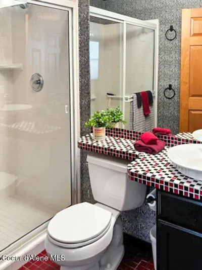 Property 26-6042 - Photo 14