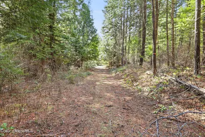Property 26-3741 - Photo 5