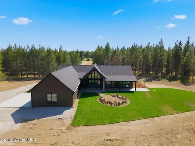 Property 26-8817 - Photo 63