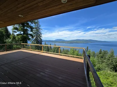 Property 25-3720 - Photo 16