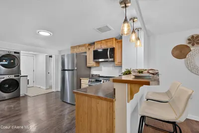 Property 26-7978 - Photo 18