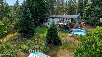 Property 26-9111 - Photo 1