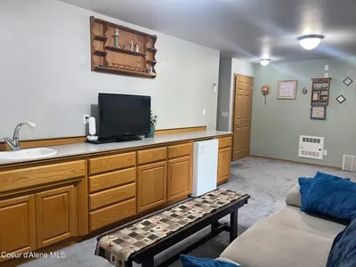 Property 26-10206 - Photo 40