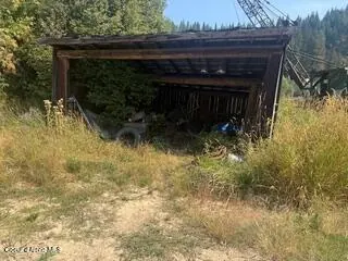 Property 26-9447 - Photo 7
