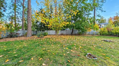 Property 26-10048 - Photo 27