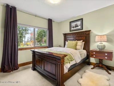 Property 26-10593 - Photo 36