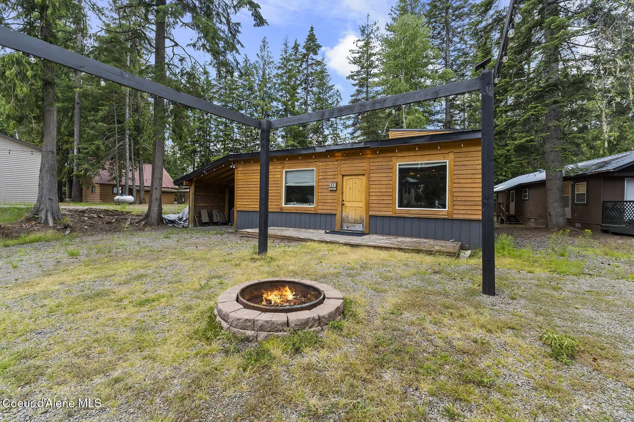 Property 26-7911 - Photo 1