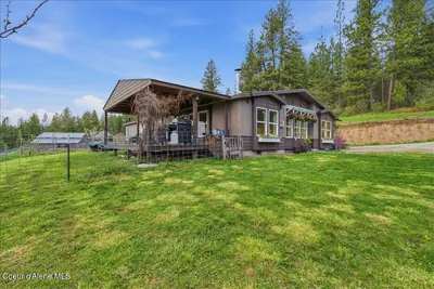 Property 26-9878 - Photo 40