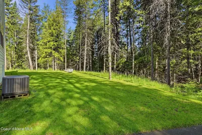 Property 26-5816 - Photo 54