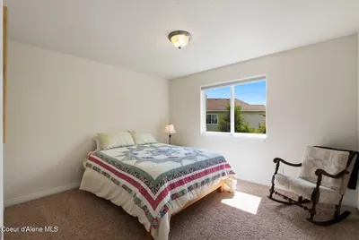 Property 26-5224 - Photo 20