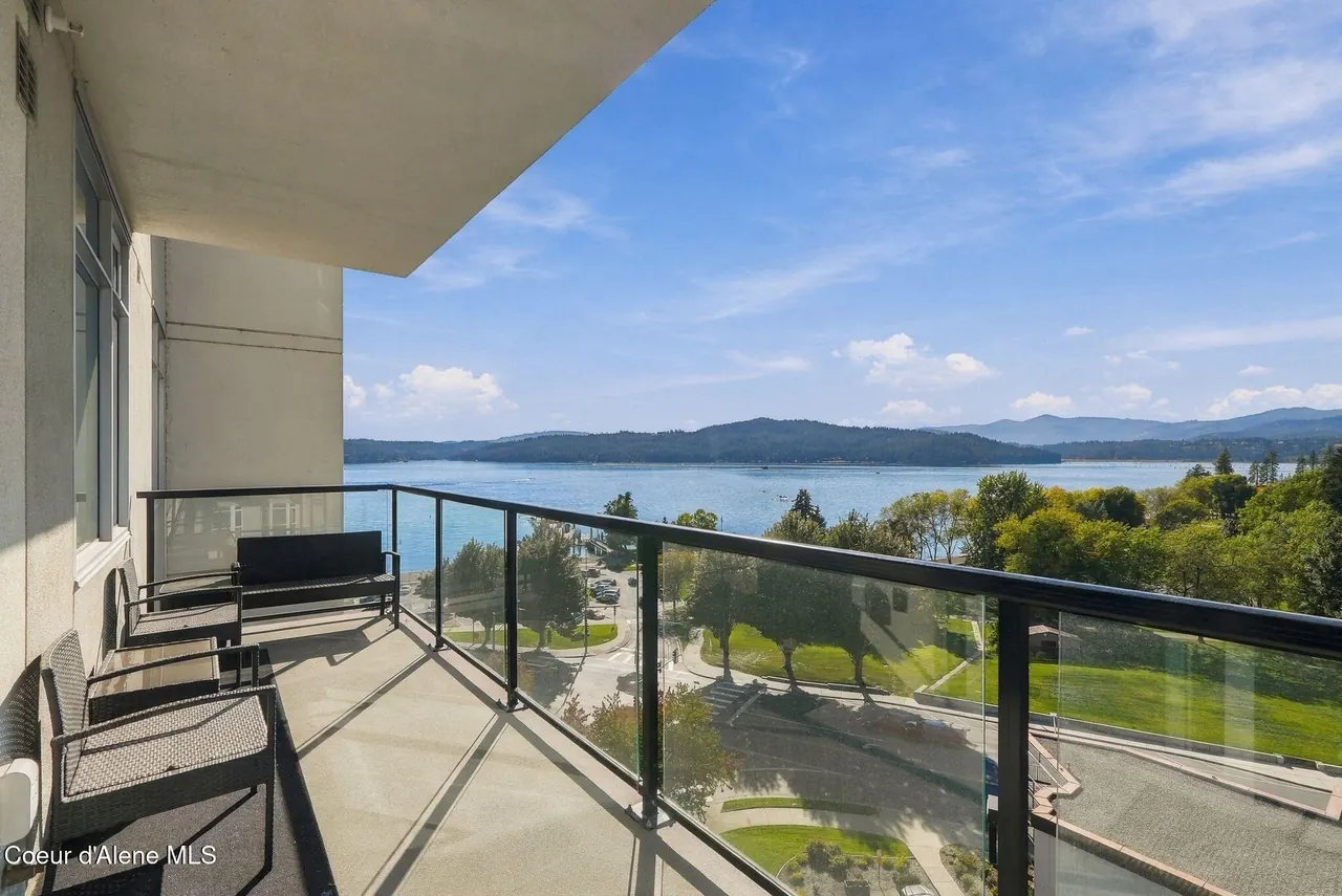 Property 26-10015 - Photo 1