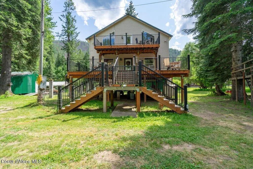 Property 26-1768 - Photo 1