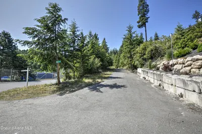Property 26-338 - Photo 9