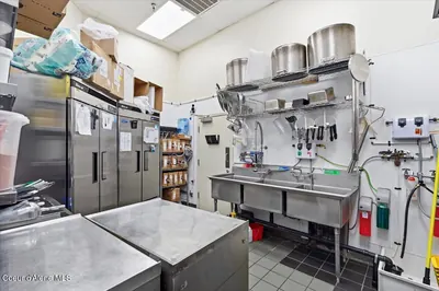 Property 26-7407 - Photo 10