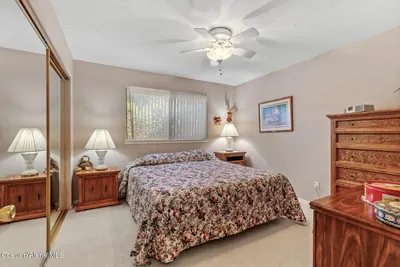 Property 26-9326 - Photo 33