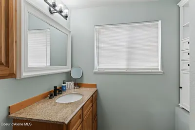 Property 26-8336 - Photo 38