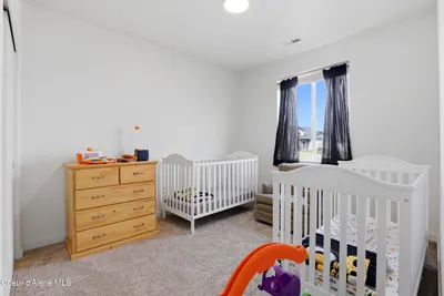 Property 26-4871 - Photo 10