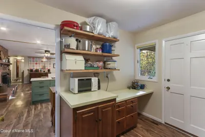 Property 26-10464 - Photo 22