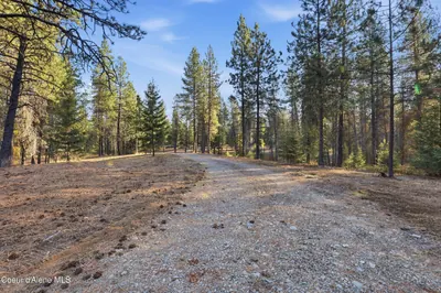 Property 26-10274 - Photo 16