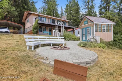 Property 26-7583 - Photo 46