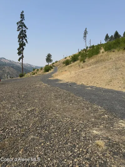 Property 26-8209 - Photo 5