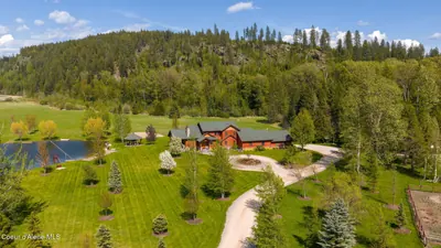 Property 26-9338 - Photo 5