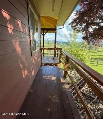 Property 26-8035 - Photo 5