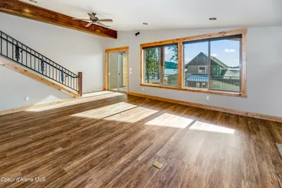 Property 26-6050 - Photo 2