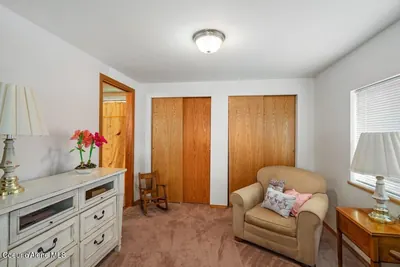 Property 26-8554 - Photo 15