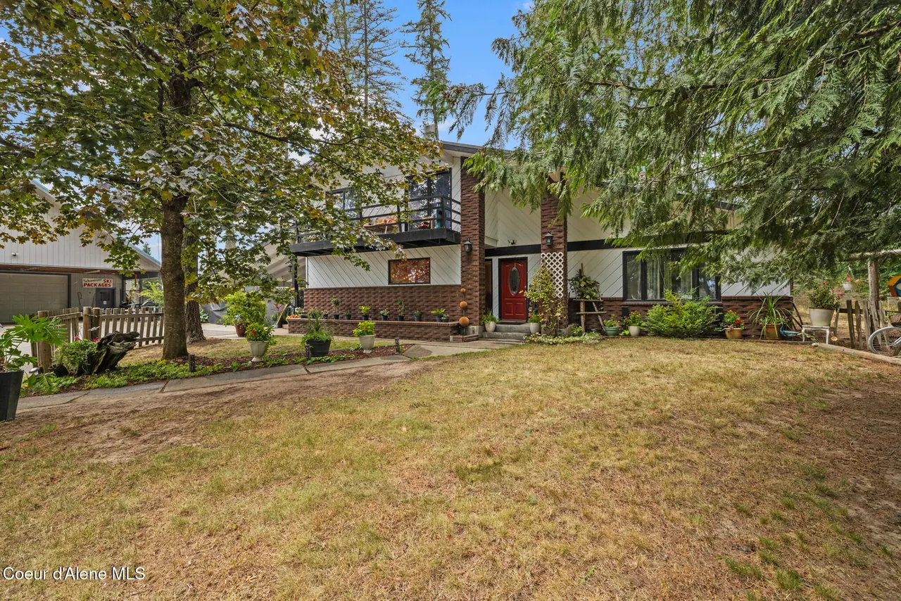 Property 26-9114 - Photo 1