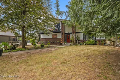 Property 26-9114 - Photo 1