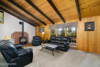 Property 26-9397 - Photo 11