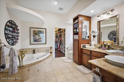 Property 26-6217 - Photo 23