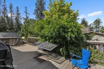 Property 26-5872 - Photo 35