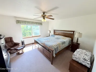 Property 26-8737 - Photo 20