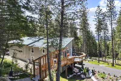 Property 26-6013 - Photo 5