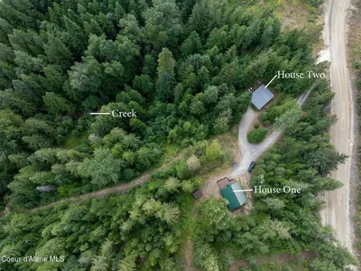 Property 26-8527 - Photo 1