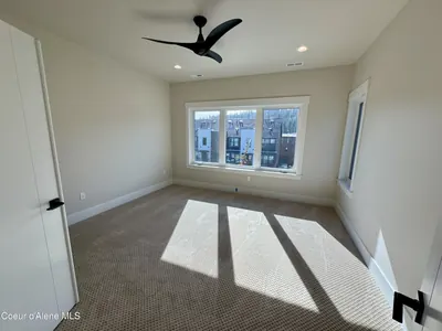 Property 26-9141 - Photo 16