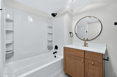 Property 26-10591 - Photo 29