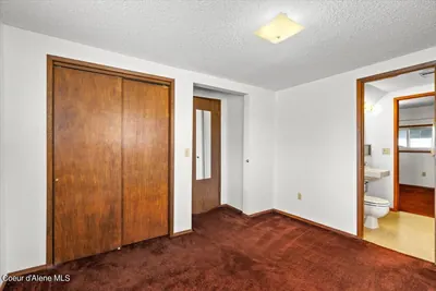 Property 26-554 - Photo 14