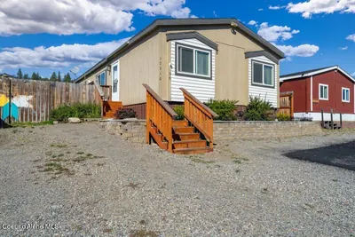 Property 26-9465 - Photo 5