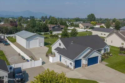 Property 26-8074 - Photo 55